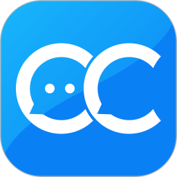 微信恢复精灵(数据恢复软件) v1.3.105 安卓版