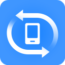 极速数据恢复精灵官方版for Android(数据恢复软件)v5.6.0