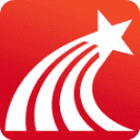 超星泛雅网络教学平台 for Android v6.7.5 安卓版