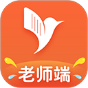 易知鸟老师端(线上教育应用) for android v7.8.9 安卓手机版