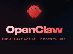 别再纸上谈兵了!手把手教你在 Spring Boot 中落地 OpenClaw(Java