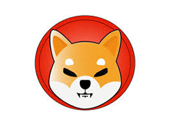 柴犬币2021-2026年历史价格明细：SHIB历年价格表回顾