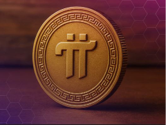 2026年Pi币关键事件临近：价格即将迎来突破性上涨？