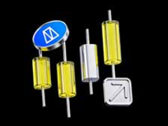 Polymarket (POLY)是什么？创办人、五年预测市场历史以及POLY 代币介绍