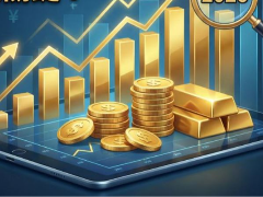 2026年黄金价格预测：黄金价格还会跌破5000美元吗？