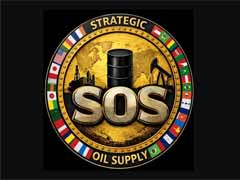 什么是战略石油供应（SOS）币？SOS价格预测2026-2030年