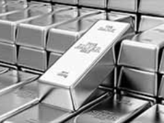 2026年白银价格预测：下周白银价格如何？白银会闪耀还是黯淡？