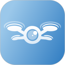 低空之家(无人机相关服务软件) v2.8.1 安卓版