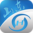 天地图山东(手机地图导航软件) v3.2.0 安卓版