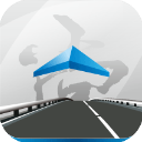 尚高速(高速出行软件) v3.1.6 安卓版