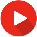 video player播放器(多媒体播放器) v6.5.0.7 安卓版