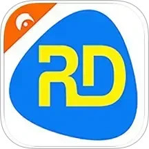 人文远程桌面(电脑桌面远程控制软件) v1.4.4 安卓版