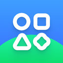 lawnicons图标包(安卓开源图标包软件) v2.17.1 安卓版