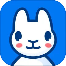 调研工厂(线下问卷调查软件) v1.0.29 安卓版