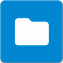 nmm管理器(文件传输管理工具软件) v1.17.4 手机版