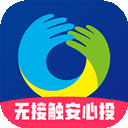 搭把手回收(闲物放置回收软件) v2.2.62 安卓版