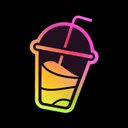 Jagat果汁儿(定位社交软件) v5.15.0 安卓版