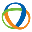 海滨城(海滨城购物中心软件) v4.3.0 安卓版