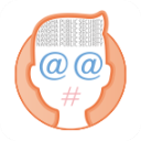 微警认证(互联网二代身份证验证) v4.3.8 安卓手机版