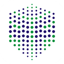 指芯智家(智能家居软件) v4.7.0 安卓版