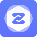 中兴智慧生活(中兴终端设备管理) v5.0.5.2601281802 安卓手机版