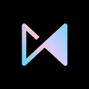 米家眼镜(智能设备配对软件) v3.1.1 苹果手机版