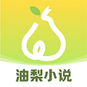 爱读掌阅(小说阅读软件) v8.6.9.2 安卓版