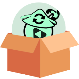 转易侠视频格式转换器 v3.2.8.0 官方安装版