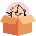 转易侠PDF压缩 V1.0.0.2 官方安装版(附安装使用教程)