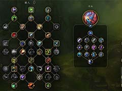 魔兽世界12.0射击猎怎么玩 射击猎天赋加点与饰品推荐