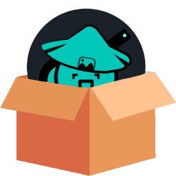 转易侠图片无损放大 v2.30 官方安装版(附安装使用教程)