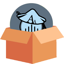 转易侠语音转文字 v2.0.0.5 官方安装版