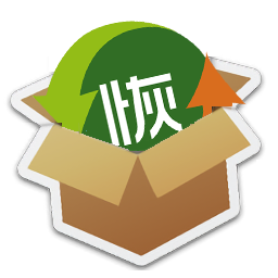 快易数据恢复 v5.9.0.3196 官方免费安装版