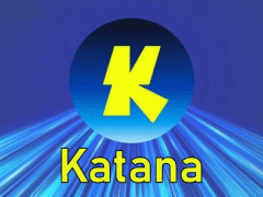 Katana(KAT)币是什么?值得投资吗?KAT代币经济与价格预测详解