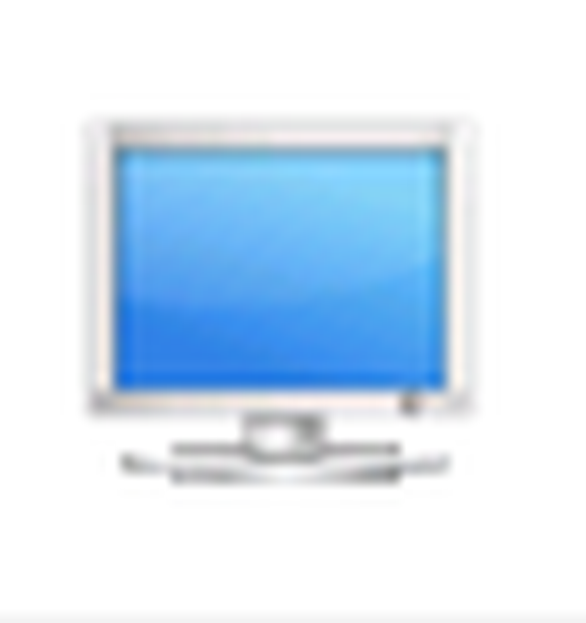 svcInst配置工具 v1.0 绿色免费版