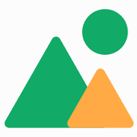 一键修图工具(批量处理图片) v2.22.2 安装免费版