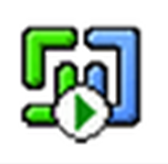 IT服务管理软件 ManageEngine ServiceDesk Plus v10.5 安装免费