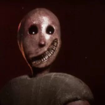 恐怖老奶奶重制版手机中文最新版(冒险解谜逃脱游戏) Granny v2.9.6 安卓版