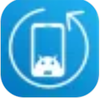 Android数据恢复 Coolmuster Lab. Fone for Android v6.1.17 多语言便携绿色版