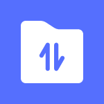 NAS文件传输 v1.2.8 安装免费版