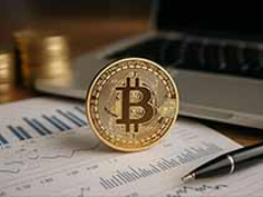 加密货币和区块链概念：数字货币友好指南