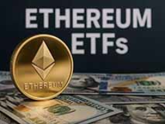 现货以太坊 ETF 和信托 ETF：资金、监管与格局全解析