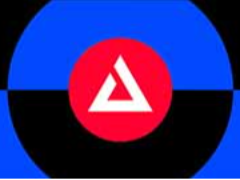 Xai Games (XAI)币是什么？运作方式、哨兵节点作用以及XAI代币经济学介绍