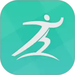 健康之路(健康管理服务软件) v8.3.24 安卓版