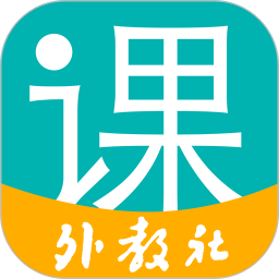 WE learn(在线教育平台) v9.2.0310 安卓版