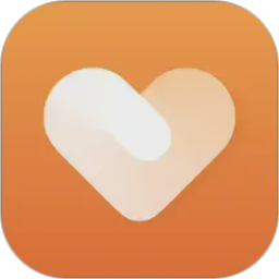 荣耀运动健康(健康管理应用) v17.20.1.301 安卓版