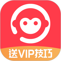 多多驾到(驾照考试学习软件) v3.9.2 安卓手机版