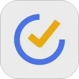 滴答清单(备忘录记事软件) v8.0.3.0 安卓版