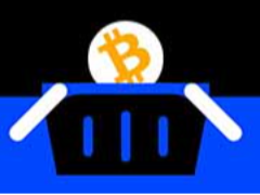 以低手续费购买少量比特币（100美元以下）的最佳方法