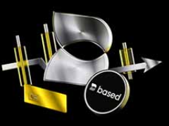 Based 是什么？Based与Polymarket差异解析以及Web3超级应用介绍